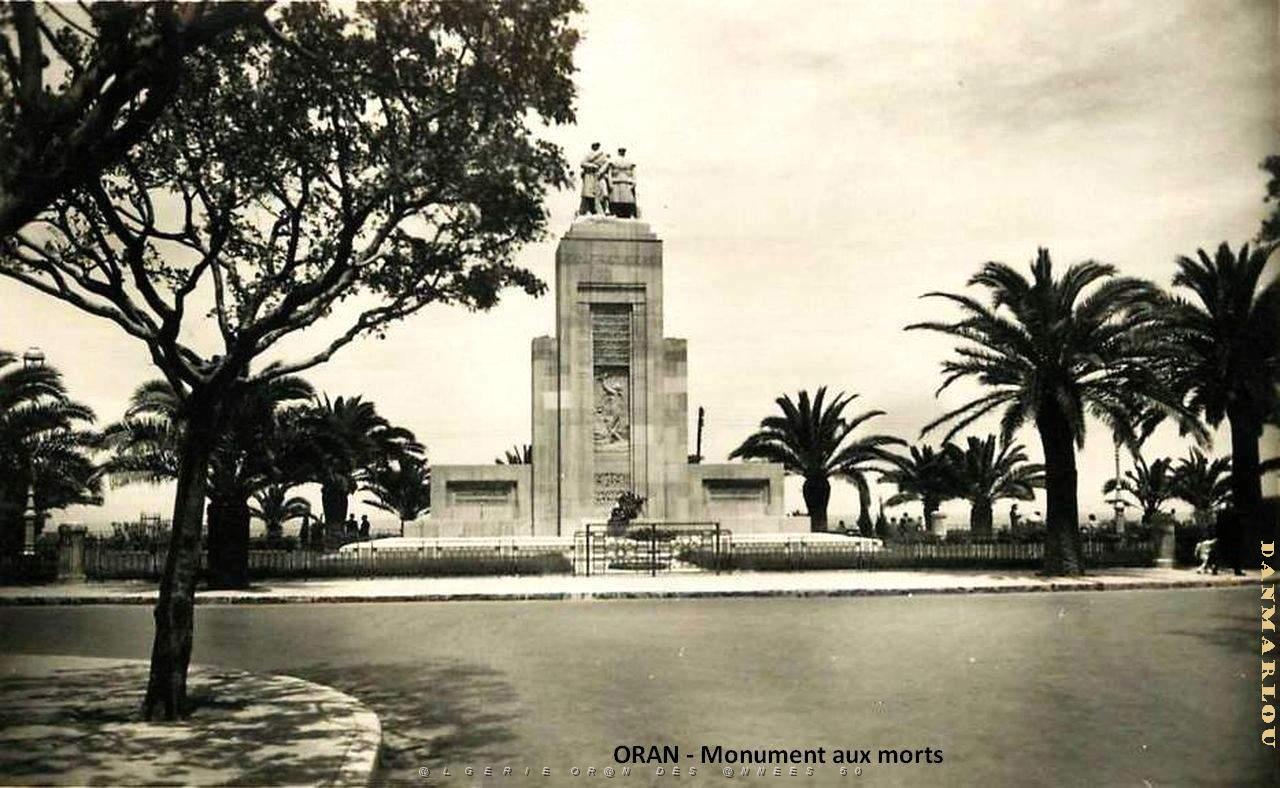 FM aa- 078- Monument aux morts.jpg
